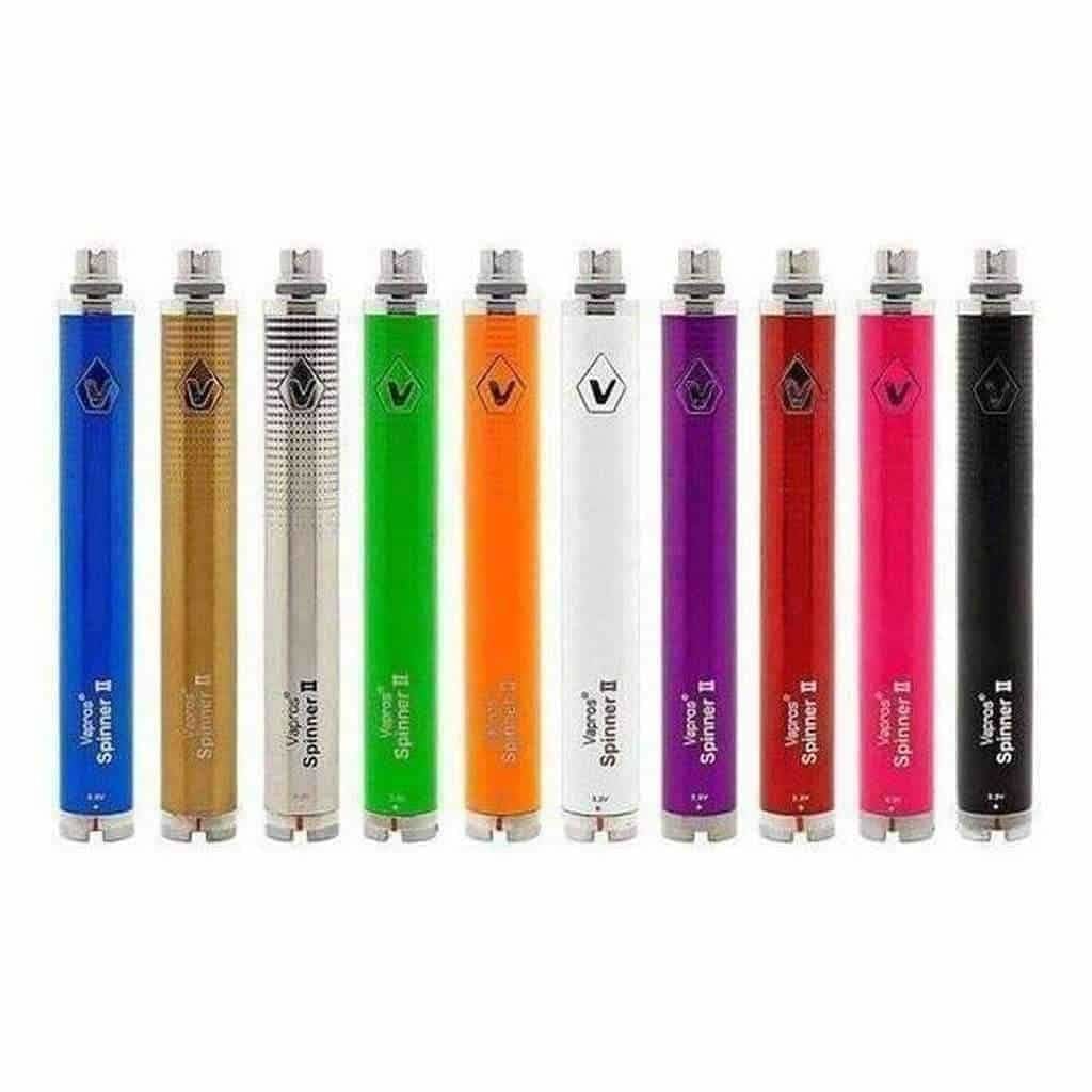 nexa vape pods near me NEXA PIX 35K Disposable Vape  35K Puffs, Freshness Seal, Turbo Mode   Giant Vapes