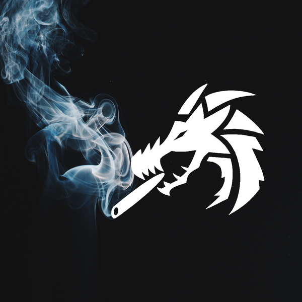 dragons den tobacco & vape photos indiana reviews Dragons den Tobacco & Vape & CBD Smoke Shop in Indiana, PA Dragons Den Vape and CBD