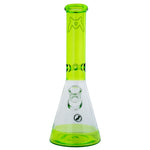 Mav Glass B44 12 full Color - Ooze On sale