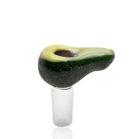 14mm Bowl - Avocadope On sale
