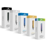 Airistech Airis 8 Dip N Dab On sale