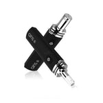 Airistech Airis 8 Dip N Dab On sale