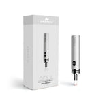 Airistech Airis 8 Dip N Dab On sale