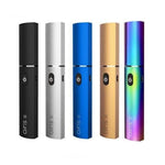 Airistech Airis 8 Dip N Dab On sale