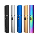 Airistech Airis 8 Dip N Dab On sale