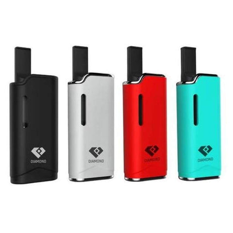 Airistech Diamond On sale