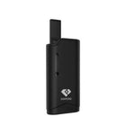 Airistech Diamond On sale