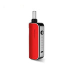 Airistech Herbva X On sale