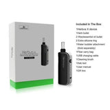 Airistech Herbva X On sale