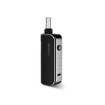 Airistech Herbva X On sale