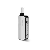 Airistech Herbva X On sale