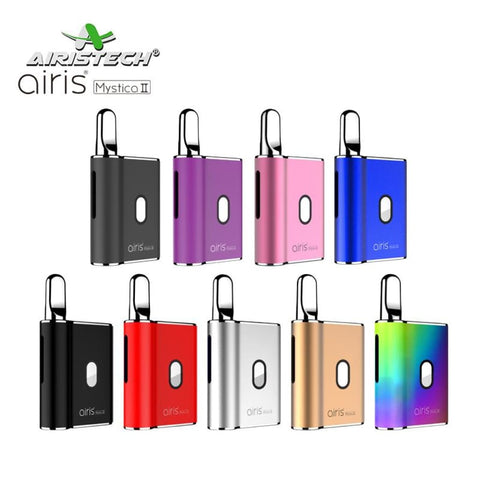 Airistech Mystica Ii On sale