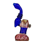 Aladdin Bubbler 8 On sale