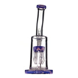 American Slime Mini Bong On sale