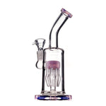 American Slime Mini Bong On sale