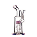 American Slime Mini Bong On sale