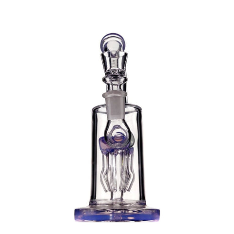 American Slime Mini Bong On sale