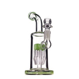 American Slime Mini Bong On sale