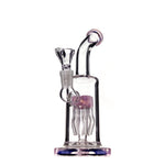 American Slime Mini Bong On sale