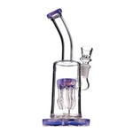 American Slime Mini Bong On sale