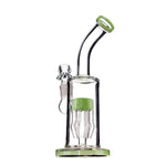 American Slime Mini Bong On sale