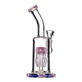 American Slime Mini Bong On sale