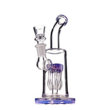 American Slime Mini Bong On sale