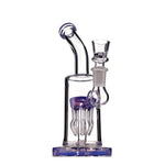 American Slime Mini Bong On sale