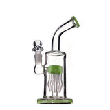 American Slime Mini Bong On sale