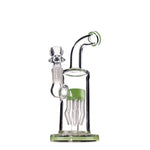 American Slime Mini Bong On sale