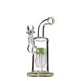 American Slime Mini Bong On sale