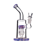 American Slime Mini Bong On sale