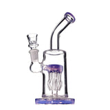 American Slime Mini Bong On sale