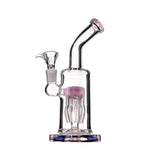 American Slime Mini Bong On sale