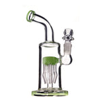 American Slime Mini Bong On sale