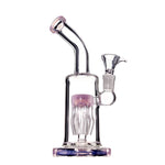 American Slime Mini Bong On sale