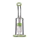 American Slime Mini Bong On sale