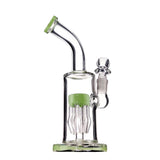 American Slime Mini Bong On sale