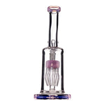 American Slime Mini Bong On sale