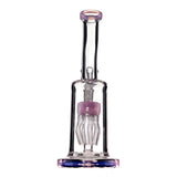 American Slime Mini Bong On sale