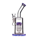 American Slime Mini Bong On sale