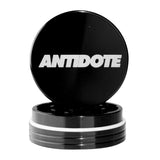 Antidote Black 2-piece Grinder 2.5 On sale