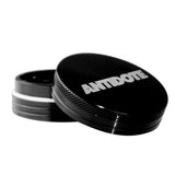 Antidote Black 2-piece Grinder 2.5 On sale