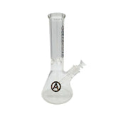 Antidote Glass 12 Tank 7mm Beaker (sale) On sale