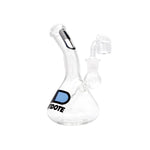 Antidote Glass Bent Ad007 Oil Rig On sale