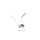 Antidote Glass Bent Ad007 Oil Rig On sale