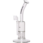 Antidote Glass Placebo Rig On sale