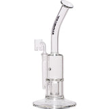 Antidote Glass Placebo Rig On sale