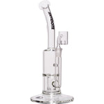 Antidote Glass Placebo Rig On sale