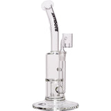 Antidote Glass Placebo Rig On sale